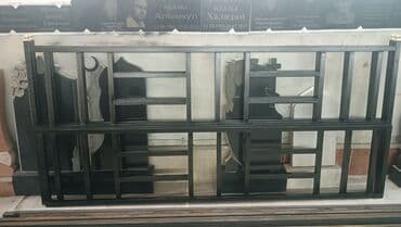 узи с выездом на дом бишкек: Изготовление крестов, Изготовление овалов с фото, Облицовка надгробий | Металл, Мозаика, Дерево | Оформление, Установка — 25