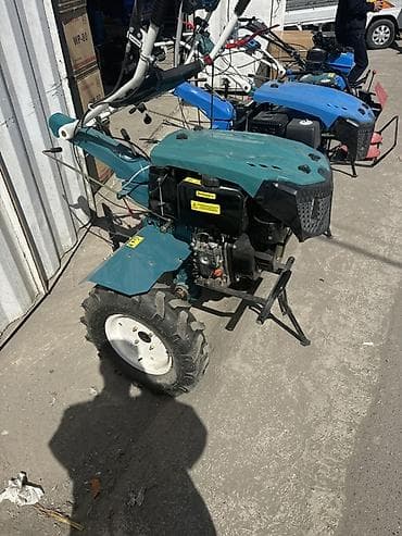 мотоблок фреза: Мотоблоки с навесным оборудованием Описание: - Бензиновые мотоблоки — 2