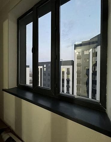 all group: 1 комната, 42 м², Элитка, 12 этаж, Евроремонт — 10