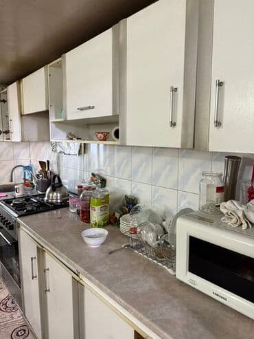 продажа дома в беловодске: 110 м², 4 комнаты, Видеонаблюдение, Кондиционер, Забор, огорожен — 11