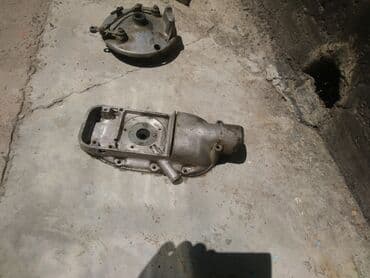 советские мото: Б/у — 14