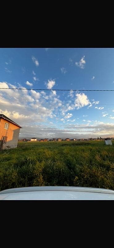 вдоль дороги: 4 соток, Для строительства — 1
