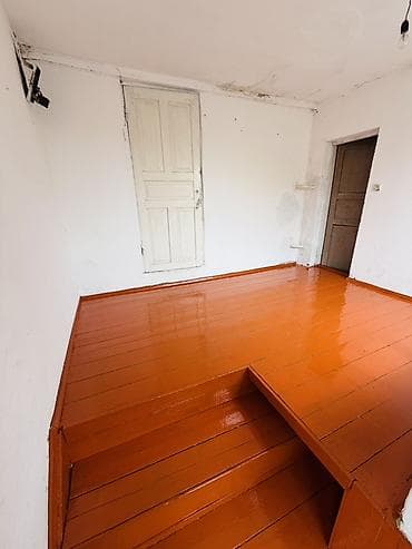 дом участка: Продается дом с мансардой в с. Бактуу-Долоноту. Продается дом с — 8