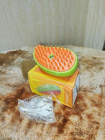 canada goose: Весь комплект из 6 предметов - 2500 с. выгодная покупка для — 4