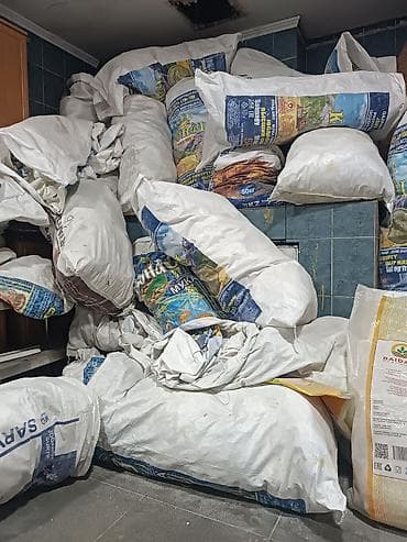 цена мешка муки: Мешок из под муки 13 с шт от 200.шт . возможно обмен на ваш товар. от — 1