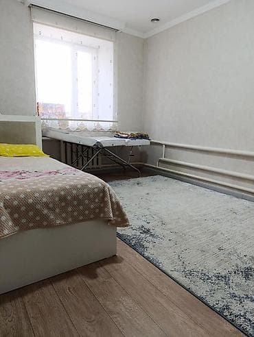 мебель в токмаке: Кухонный гарнитур, Дерево — 7