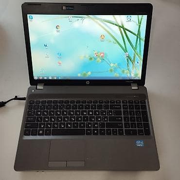 apple ipad: Офисный, Б/у, Intel Core i5 — 1