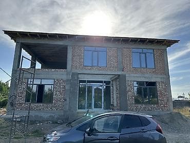 Панели для дверей: Готовое пластиковое окно, Тип окна: Панорамные, Декоративные особенности: Декоративный переплет, Новый, Бесплатная установка, В рассрочку — 10