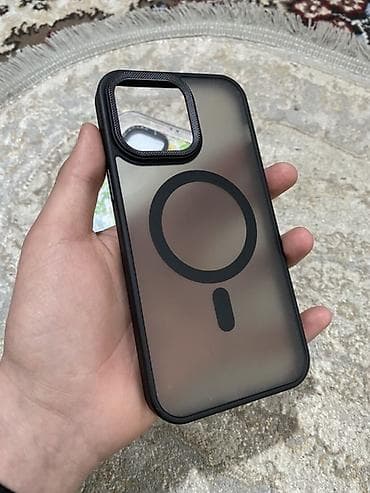 чехлы на айфон 14 про макс: ОПТОМ 3 чехла 450 СОМ СРОЧНО ✅✅✅ Набор из 3 чехлов для iPhone 14 Pro — 3