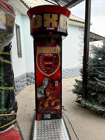 декодер 5 1: Продаём силомеры напрямую от производителя. Надёжно и с гарантией! — 7