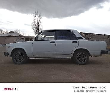 авто из дубая в бишкек: Другие автомобили — 4