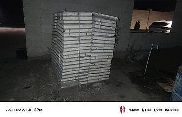 грибы блоки: Столешница 4×60 .8 тыс.сом.толщина 4мм.панели облицовочные — 8