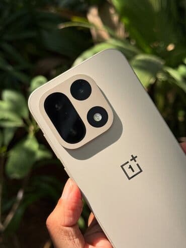 гугл пиксель 7 про цена в бишкеке: OnePlus 13, Новый, 256 ГБ, цвет - Золотой, 2 SIM — 1