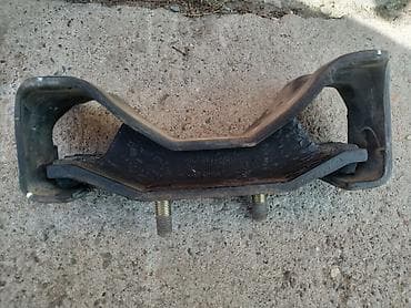 Коробка передач Механика Subaru 2005 г., Б/у, Япония