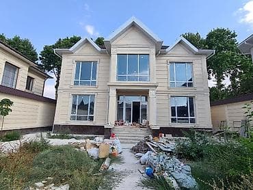 Окна и комплектующие: Алюминиевые окна,двери, витражи фасад,теплая холодная серия — 4