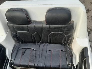 детский электромобиль мерседес: Продается Lexus 570 🔥 2ключа и пулт🔑🔑 Двери открываются 🏷 Фары — 5