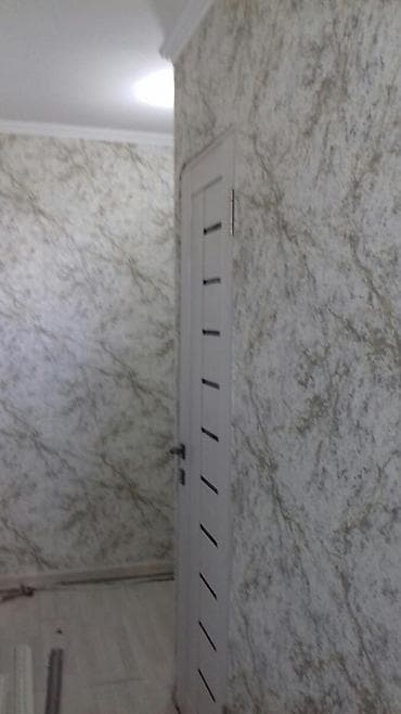 Больше 6 лет опыта