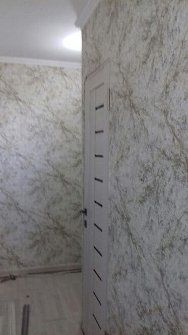 обзор цен на строительные и отделочные работы в бишкеке: Больше 6 лет опыта — 1