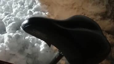 конки бу: Оба велосипеда за 8500, Продаю два велосипеда . Если заберёте оба — 4