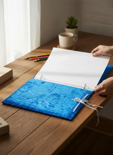 музыкальные инструменты духовые: Советский фотоальбом,новый! В бархатном оформлении. Цена: 1000 — 1