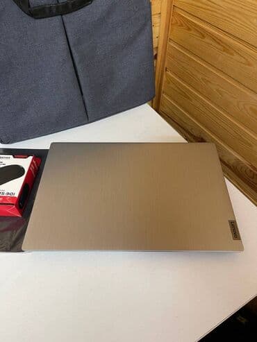 ноодбуки: 💻Ноутбук Lenovo i5-1035G4 ---------------------------------------- — 5