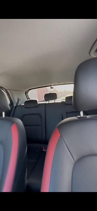 kia ceed: Kia Morning: 2019 г., 1 л, Автомат, Бензин, Хэтчбэк — 9