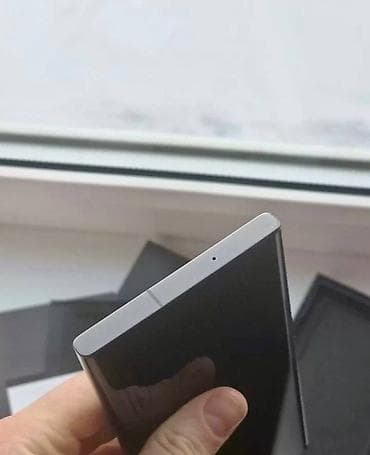 samsung s20 ultra чехол: Samsung Galaxy S23 Ultra, Б/у, 256 ГБ, цвет - Черный, 1 SIM, 2 SIM — 5