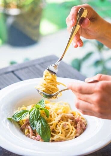 маленькая микроволновка для разогрева купить: Микроволновка, Новый, Самовывоз, Платная доставка — 2