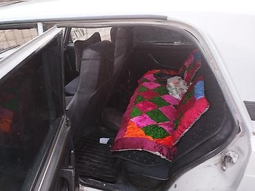 Скупка авто: ВАЗ (ЛАДА) 2107: 2026 г., 1.6 л, Механика, Бензин, Седан — 5