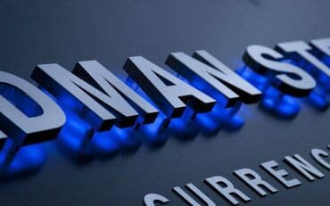 Детские сады, няни: | Вывески, Лайтбоксы, Баннеры, | Монтаж, Демонтаж, Разработка дизайна — 3