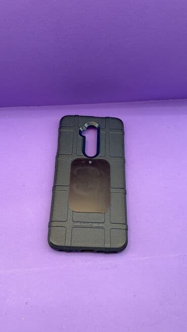 процессор intel core i5 цена бишкек: OnePlus 7T Pro, Б/у, 256 ГБ — 2