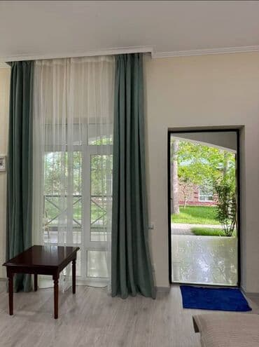 гостевой дом каджы сай: Успейте забронировать свой отдых на Иссык - куле на Новогодние — 6