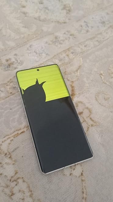 Oppo find x7256/12
экран разбит
обмен есть