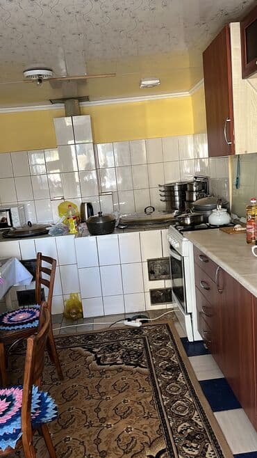 частный сектор на иссык куле цены: Номер, частный дом Чолпон-Ата, Унаа токтотуучу жай, унаа туруучу жай — 7