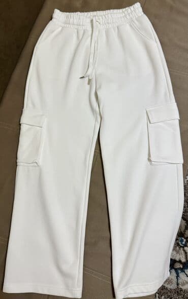 оборудование для нижнего белья: Спорттук костюм, Сыдырмалуу, M — 6