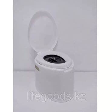 операционные системы для домашнего и коммерческого использования: Биотуалет 1390 по акции Характеристики и описание Основные Страна — 3