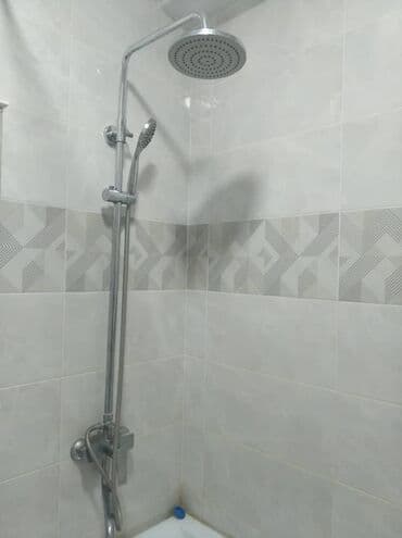 модульные дома цена: 2 комнаты, Собственник, Без подселения, С мебелью полностью — 3