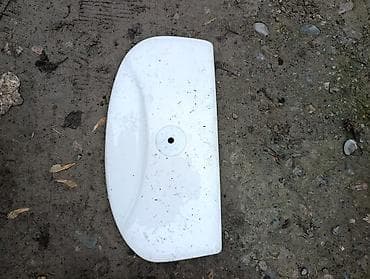 ремонт сокулук: Продаю унитаз с бочком б/у — 3