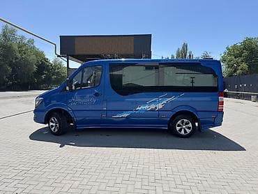 jbl наушник: Мотор 651. Коробка автомат 7G. 13 место завода. Кондиционер передний — 2