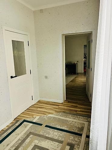 продается дом ананева: ҮЙ САТЫЛАТ 🏡 Дареги: Сокулук, с. Маловодное, Киров көчөсү 19 💰 Баасы — 5