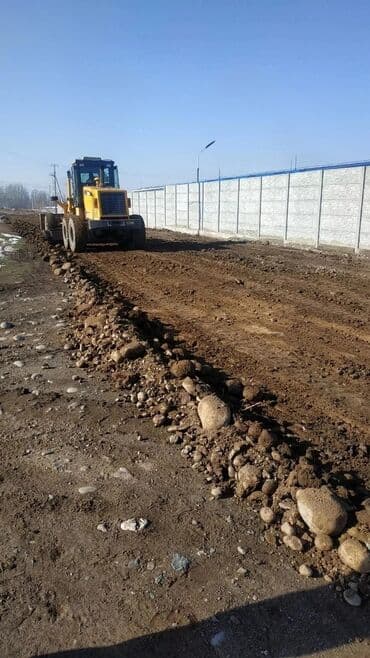 разнорабочий керек: Укладка асфальта Больше 6 лет опыта — 27