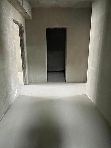 2 комнаты, 60 м², Технопарк Элитка, 6 этаж, ПСО (под самоотделку) — 6