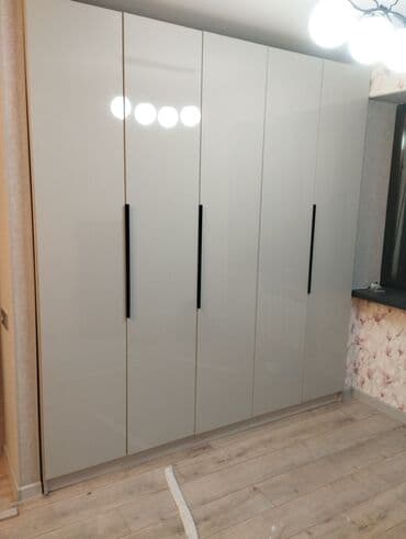 шить постельное белье дома работа: Договорная — 10