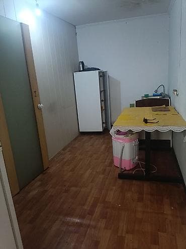 Сдаётся 2 комнатная квартира со всеми удобствами в центре города, в