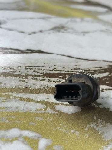 pcm flash: Hyundai Оригинал — 8