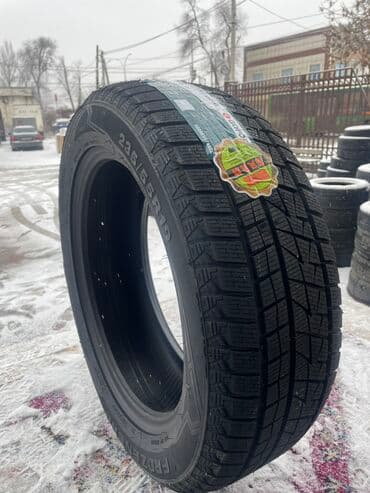 купить резину зимнюю в рассрочку: Новое поступление от марки Бото 
Звоните или напишите на вотсап — 25