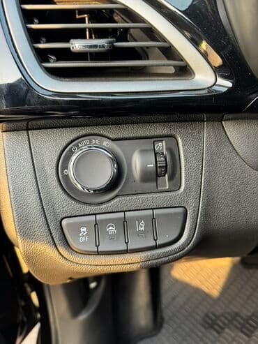 восстановление отражателей фар бишкек: Chevrolet Spark: 2020 г., 1 л, Вариатор, Бензиновая, Хэтчбэк — 12