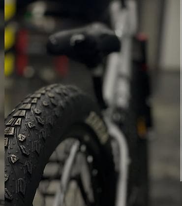 maxxis 29: Горный велосипед, Рама L (172 - 185 см), Алюминий, Новый — 9