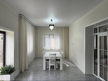 6 соток: 200 м², 6 комнат — 4