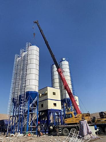 a 13: Стрела 60 м, 35 т — 3